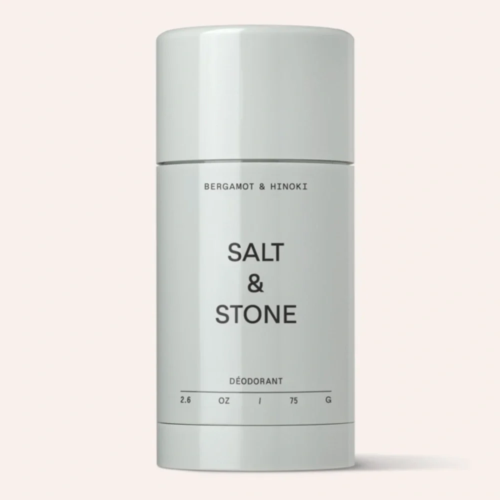 Salt & Stone Gift Set - Picture 2 of 5